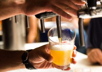 Najveća kriza u posljednjih nekoliko desetljeća: Troškovi rastu, potrošnja manja, sve više pivovara se zatvara