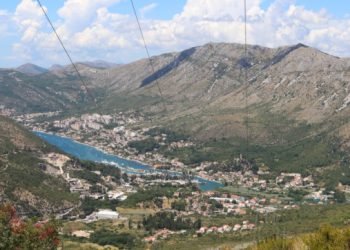 Najveći dubrovački komunalni problem dolazi s Ivanice: Nepostojanje fekalne odvodnje velika je prijetnja Ombli!