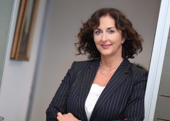 Nakon Atlantica i Bosqara, Span treća korporativna obveznica na ZSE ove godine