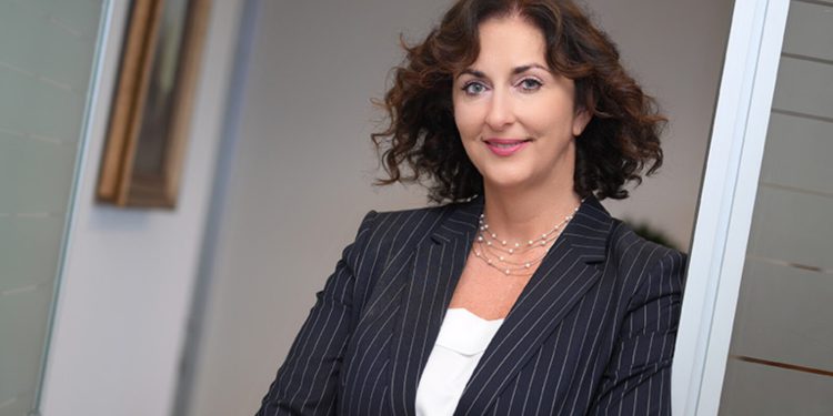 Nakon Atlantica i Bosqara, Span treća korporativna obveznica na ZSE ove godine