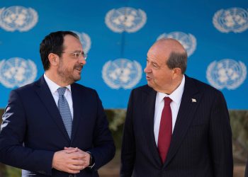 Nakon desetljeća podjele, može li ova europska zemlja napokon pronaći mir?