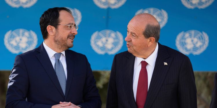 Nakon desetljeća podjele, može li ova europska zemlja napokon pronaći mir?