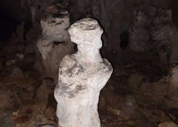 Nakon otkrića na Čvrsnici: Istraživanja na zaštićenim područjima u FBiH zahtijevaju dozvole i nadzor