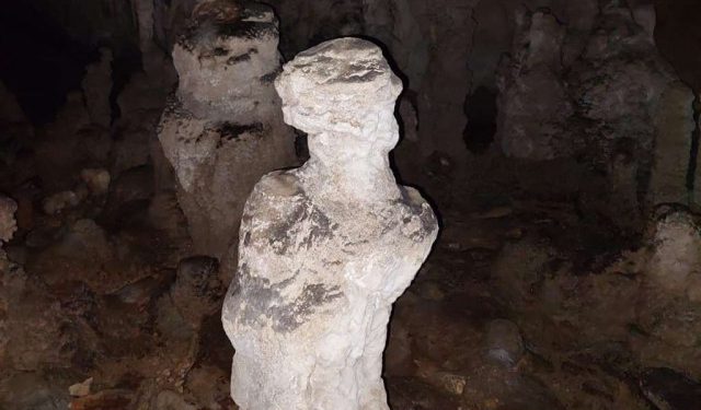 Nakon otkrića na Čvrsnici: Istraživanja na zaštićenim područjima u FBiH zahtijevaju dozvole i nadzor