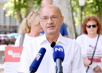 Nakon tri godine Vrhovni sud ipak na strani banaka