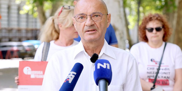 Nakon tri godine Vrhovni sud ipak na strani banaka