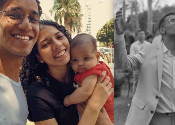 Nakon žarke molitve roditelja, bebi stvoren novi bubreg: Liječnici zaprepašteni nemaju objašnjenje