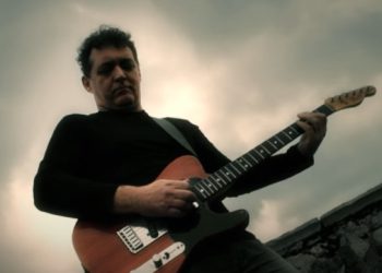 Napustio nas je Jakša Zedniček, sjajan glazbenik kojeg ćemo pamtiti iz ‘Amadeusa’ i ‘Atlantide’