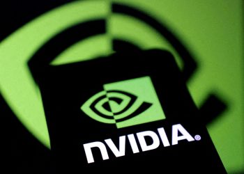 Nasdaq na rekordnoj visini, zahvaljujući Nvidiji i tehnološkim divovima