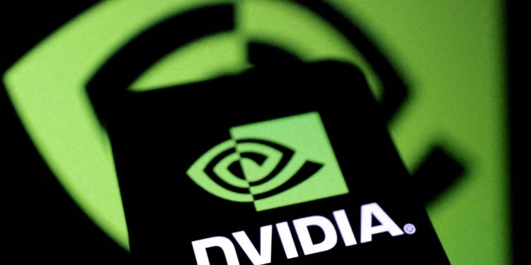Nasdaq na rekordnoj visini, zahvaljujući Nvidiji i tehnološkim divovima