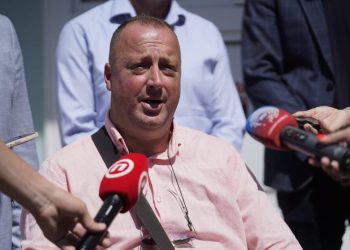 “Naše Ruke Trebaju Vas”: Donatorska akcija za bolju budućnost djece s poteškoćama