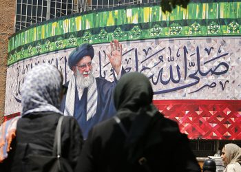 ‘Naše su ruke na okidaču’ – visoki iranski dužnosnik – RT World News