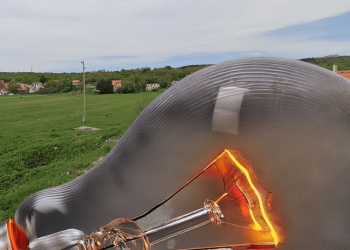 Naselja u Imotskoj krajini sutra ostaju bez struje