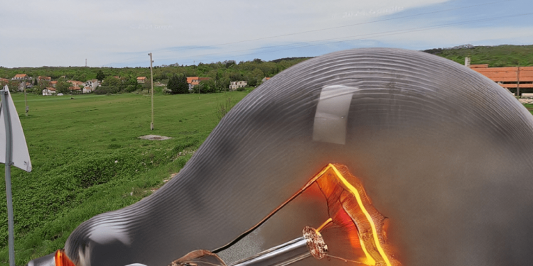 Naselja u Imotskoj krajini sutra ostaju bez struje