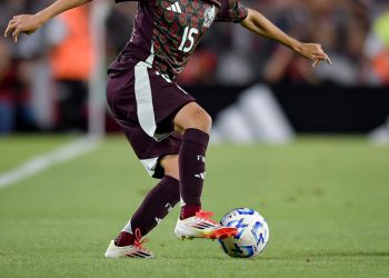 Naslov s reprezentacijom u dobi od 16 godina: Gilberto Mora bolji od Yamala i Peléa