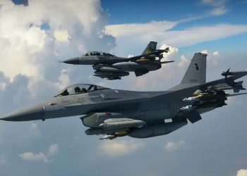 Nastavlja se oružani sukob Tajlanda i Kambodže