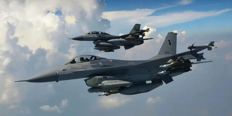 Nastavlja se oružani sukob Tajlanda i Kambodže