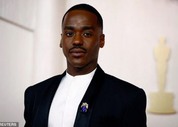 Ncuti Gatwa, 32, otkriva da je napustio doktora koji, jer osjeća da postaje “prestar”, a njegovo “tijelo se osjeća umorno”