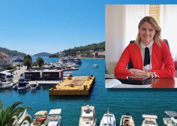 Ne favoriziram jednu pivovaru, nego je ona sponzor, pa…