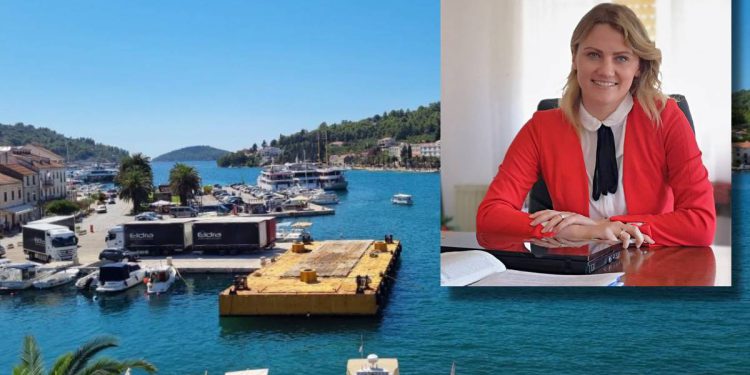 Ne favoriziram jednu pivovaru, nego je ona sponzor, pa…