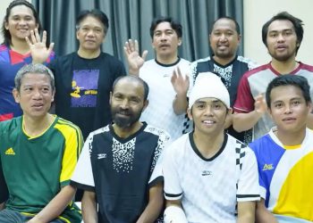 Ne poslujte s Izraelom, sve ćemo vas potopiti, a pogledajte i kako je pomorcima s potopljenog broda kod nas dobro!