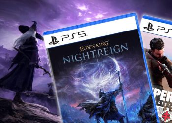 Neke od najboljih ponuda na igrama nakon prvog dana zapravo su na Gamefly
