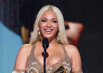 Neobjavljena beyoncé glazba ukradena iz automobila na turneji kauboja Carter