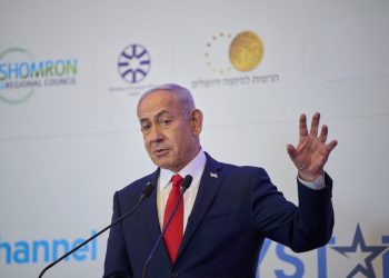 Netanyahu tvrdi da u Gazi nema “gladi u Gazi” u izvanrednom uskraćivanju rastuće krize gladi