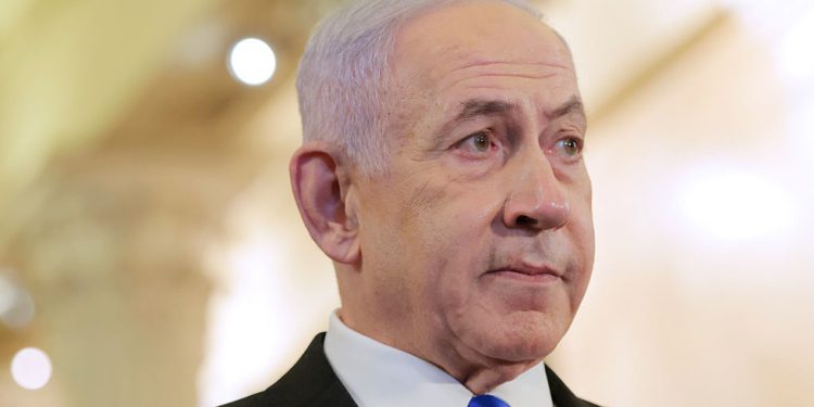 Netanyahuovo suđenje korupciji odgodilo se zbog ‘trovanja hranom’ – RT World News