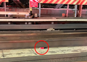 New York Man sagradio i zasadio bombe na krovovima Williamsburg Bridgea i Manhattana, kažu vlasti