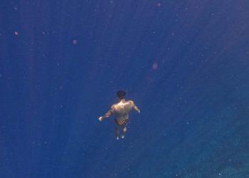 Nije rijetkost kod tragedija čuti – precijenio se!