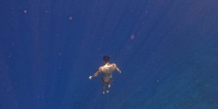 Nije rijetkost kod tragedija čuti – precijenio se!