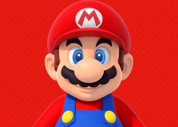 Nintendo Direct: Partner Showcase Emitirana najavljena za ovaj tjedan