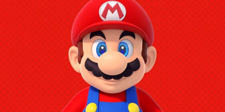 Nintendo Direct: Partner Showcase Emitirana najavljena za ovaj tjedan