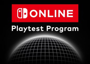 Nintendo potvrđuje povratak misterioznog prekidača na mreži: Program PlayTest – sada kompatibilan s Switch 2