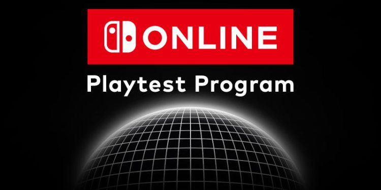 Nintendo potvrđuje povratak misterioznog prekidača na mreži: Program PlayTest – sada kompatibilan s Switch 2