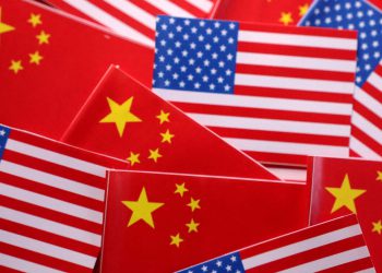 ‘Ništa ne može zaustaviti robu kad postoji potražnja i visoke cijene’