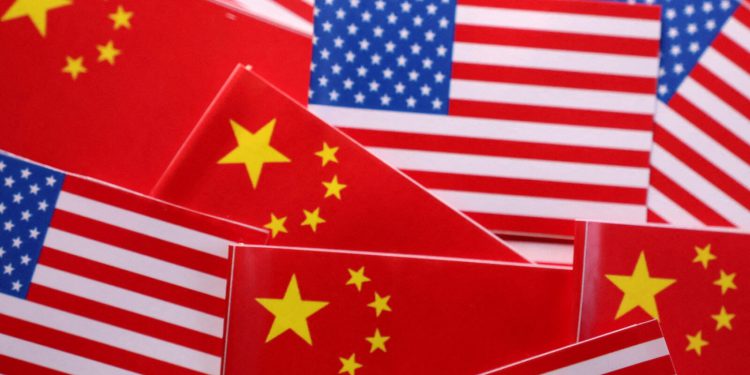 ‘Ništa ne može zaustaviti robu kad postoji potražnja i visoke cijene’