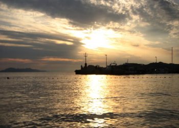 Ništa od kiše? Ovo je prognoza DHMZ-a za danas