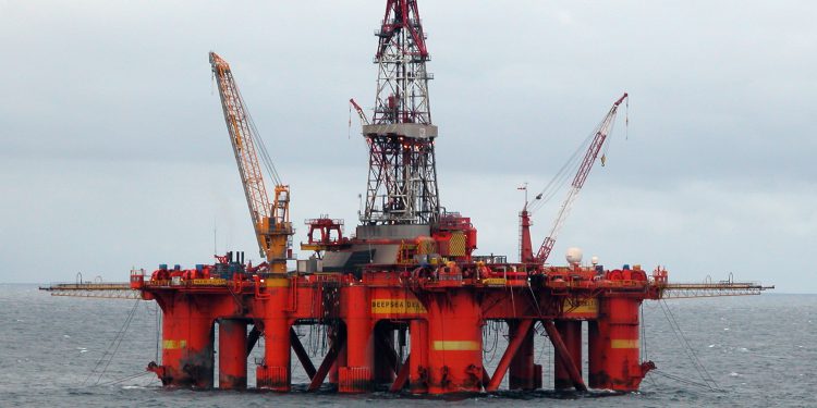 Njemačka i Poljska idu prema sporu oko vađenja nafte u Baltičkom moru