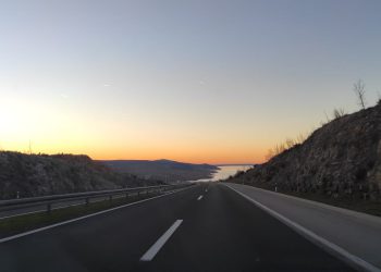 Njemački ADAC donosi prijedlog šest inspirativnih ruta kroz Hrvatsku
