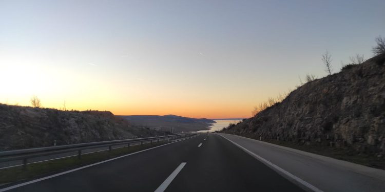 Njemački ADAC donosi prijedlog šest inspirativnih ruta kroz Hrvatsku