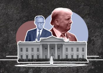 Njemački kancelar priznao da je JD Vance bio u pravu po pitanju Europe