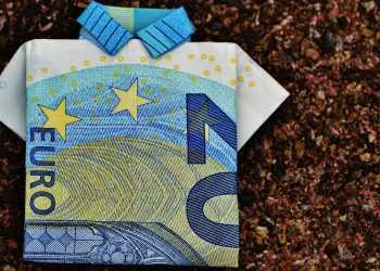 Njemačko iskustvo: Evo što trebate učiniti da biste se umirovili s 40 godina