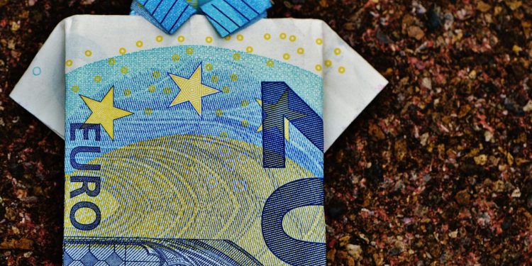 Njemačko iskustvo: Evo što trebate učiniti da biste se umirovili s 40 godina