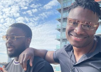 ‘Nježne, srdačne duše’: Počasti uplaćene britanskim prijateljima pronađene su mrtve u Portugalu