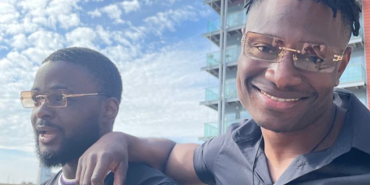 ‘Nježne, srdačne duše’: Počasti uplaćene britanskim prijateljima pronađene su mrtve u Portugalu