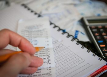 Nova financijska prijevara hara Hrvatskom, pripazite jer djeluje vrlo uvjerljivo