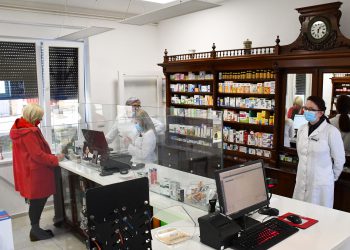 Nova nestašica poznatog lijeka, koriste ga i djeca, zna se do kada ga neće biti na hrvatskom tržištu