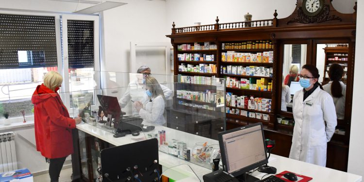 Nova nestašica poznatog lijeka, koriste ga i djeca, zna se do kada ga neće biti na hrvatskom tržištu